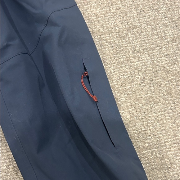 Flylow Quantum jacket men’s M - Picture 4 of 11